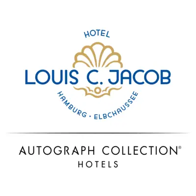 Louis C. Jacob Autograph Collection Louis C. Jacob Autograph Collection Logo